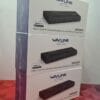 Wavlink WL-UG69PD2-Pro