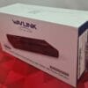 Wavlink WL-UG69PD2-Pro