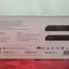 Wavlink WL-UG69PD2-Pro