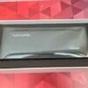 Wavlink WL-UG69PD2-Pro