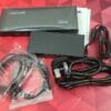 Wavlink WL-UG69PD2-Pro