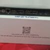 Wavlink WL-UG69PD2-Pro