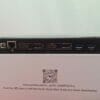 Wavlink WL-UG69PD2-Pro