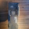 MSI Ventus GeForce RTX 3080