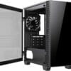 Gaming Desktop RGB PC i9 11th Gen