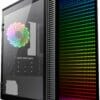 Gaming Desktop RGB PC i9 11th Gen
