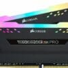 RAM 32GB laptop