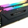 RAM 32GB laptop