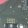 MacBook Pro 13 A1706 Logic Board Motherboard