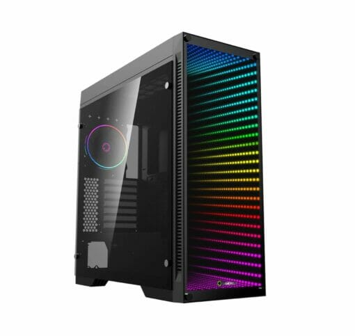 HIGH END Gaming Desktop PC