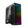 Gaming Desktop RGB PC i9 11th Gen