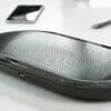 Jabra Speak 810 MS