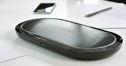Jabra Speak 810 MS