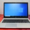 HP Elitebook 850 G5