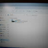 Lenovo ThinkPad T480S