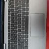 Dell Latitude 5430