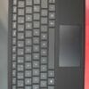 Microsoft Surface Pro5