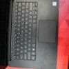 Dell Precision 5510