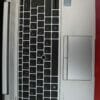 HP Elitebook 840 G5 14"