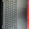Dell Latitude 7430