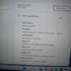Lenovo ThinkPad T480S