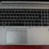 HP Elitebook 850 G5