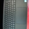 Dell Precision 5560