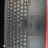 Lenovo ThinkPad T470S 14" 6th gen i5 TouchScreen