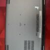 Dell Latitude 5430