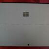 Microsoft Surface Pro5