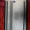 Dell Precision 5510