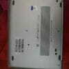HP Elitebook 840 G5 14"