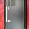 Dell Latitude 7430