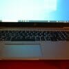 HP Elitebook 850 G5
