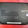Lenovo ThinkPad T470S 14" 6th gen i5 TouchScreen