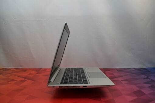 HP Elitebook 850 G5 15.6" i7