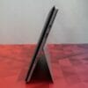 Microsoft Surface Pro5