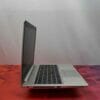 HP Elitebook 840 G5 14"
