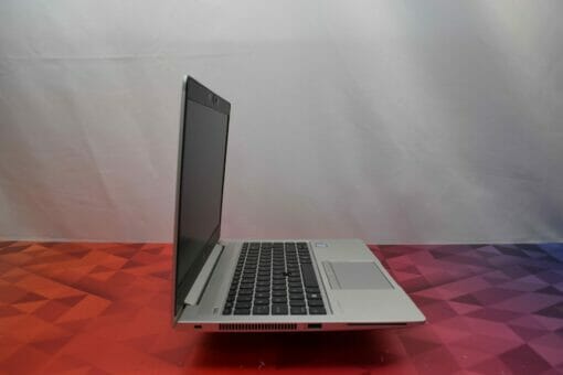 HP Elitebook 840 G5 14"