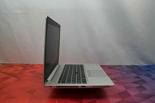 HP Elitebook 840 G5 14"