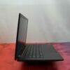 Dell Latitude 7430