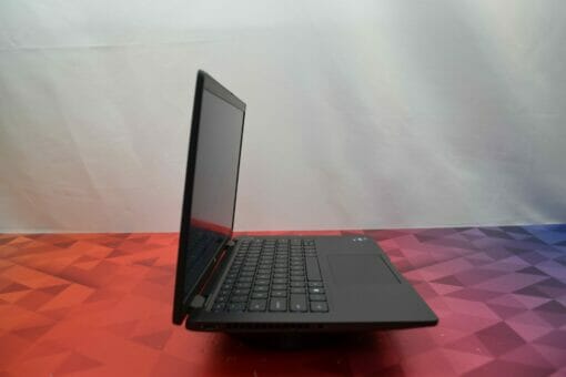 Dell Latitude 7430