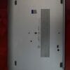 HP Elitebook 850 G5