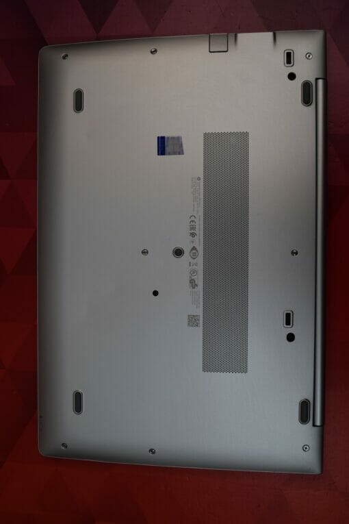 HP Elitebook 850 G5