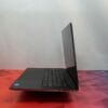 Dell Precision 5560