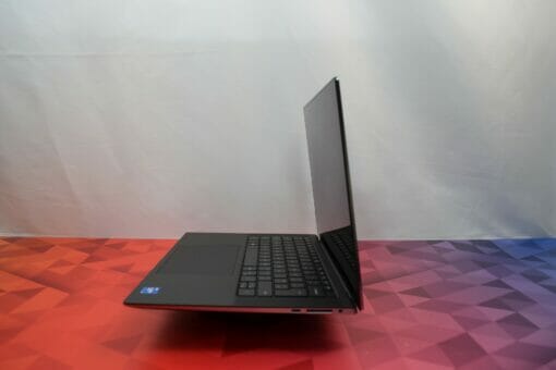 Dell Precision 5560