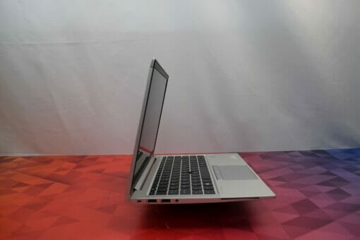 HP Elitebook 840 G7 14"