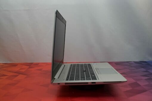 HP Elitebook 840 G6 i7