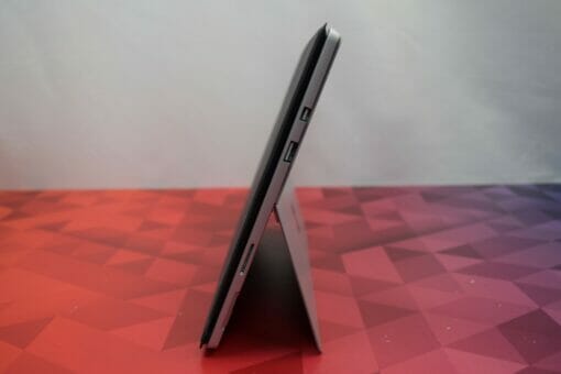 Microsoft Surface Pro5