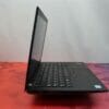 Lenovo ThinkPad T470S 14" 6th gen i5 TouchScreen